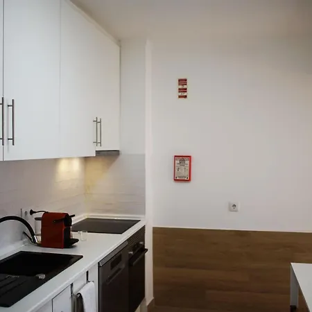 Sister's House By East Algarve Guest