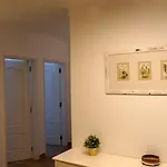 Sister's House By East Algarve Guest * 塔维拉