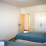 公寓 Sister's House By East Algarve Guest 塔维拉