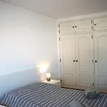 Sister's House By East Algarve Guest 公寓