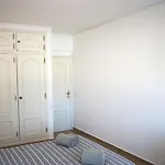 Sister's House By East Algarve Guest