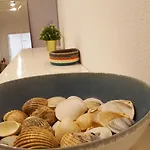 Sister's House By East Algarve Guest 公寓 塔维拉